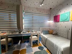 The Orie (D12), Condominium #588718941